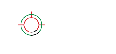 Cyber Quest